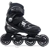 FILA J-one '21