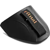 Ritual Vapor Foot Guards