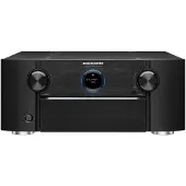 Marantz AV8805A (2021)