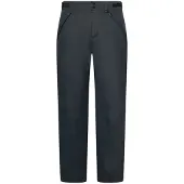 Oakley Granite Rock Broek