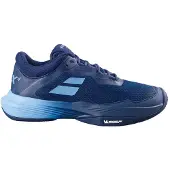 Babolat Sfx 4 Clay Heren