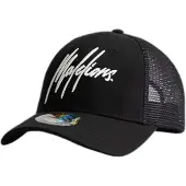 Malelions Sport Signature Cap