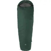 Nomad Taurus 250 Mummy Slaapzak