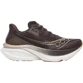 Saucony Loopschoen 'ENDORPHIN AZURA' chocoladebruin / lichtbruin
