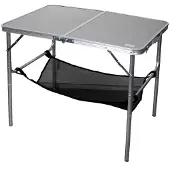 Redwood Aluminium Campingtafel Opvouwbaar