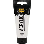Kreul Basic Acryl 100ml
