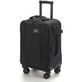Tenba Trolley Spinner 22 inch - Roadie (638-727)