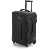 Tenba Trolley Roller 24 Inch - Roadie