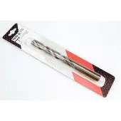 YATO YT-4120 Twee-stap boor