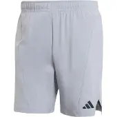 Adidas Functioneel shirt 'Designed for Training Workout' | Sxregular | male