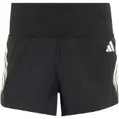 Adidas ADI365 Formotion Short Maat: M