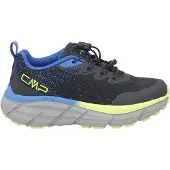 CMP Kruisschoenen voor kinderen Rahmsy | Maat 33