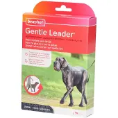 Beaphar Gentle Leader