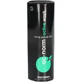 FrezyDerm Ac-Norm Active Wash 50 ml Wasgel