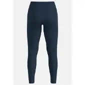 Odlo Merino 260 Basislaagbroek