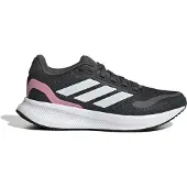 Adidas Runfalcon 5 Hardloopschoenen