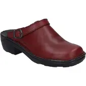 Josef seibel Betsy | Verstopping voor Dames | bruin