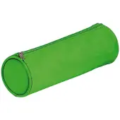 Pagna etui 22501-05 8x22cm groen