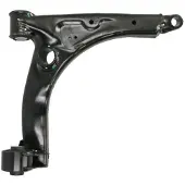 Delphi TC4575 Draagarm