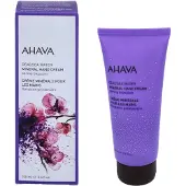 Ahava Mineral handcream spring blossom