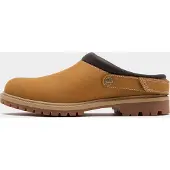 Timberland Clogs 'PREMIUM' chocoladebruin / pueblo
