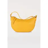 Coccinelle C-easy Soleado Maat: OS | Handtassen Outlet | Dames | Geel