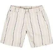 Garcia Regular Denim Shorts