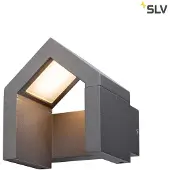 SLV Wandlamp Rascali