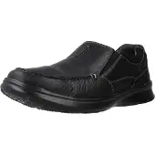 Clarks Cotrell Free