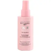 Byphasse Verfrissende en hydraterende gezichts spray, 150 ml
