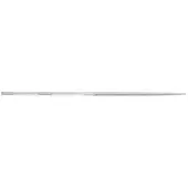 PFERD TOOLS 12508092 PAARD TOOLS precisie naaldvijl driehoekig 180 mm Zwitserse kieb 0, grof Lengte 180 mm 12 stuk(s)