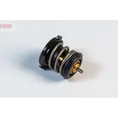 Denso DTM87964 Thermostaat, koelvloeistof