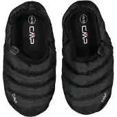 CMP Lyinx 30q4676 Pantoffels