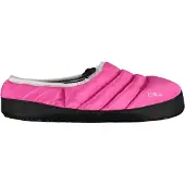 CMP Lyinx 30q4676 Pantoffels