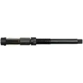 YATO YT-28964 Adjustable Spreader HSS 29.5-33.5