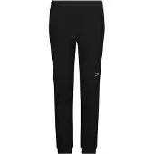 CMP 32t4365 Broek