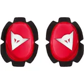 Dainese Pista Knie Sliders