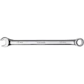 Makita Ring-steeksleutel 12 mm - E-11601