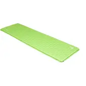 Redwood Aerolight Slaapmat