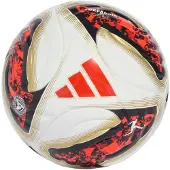 Adidas Bundesliga 26/27 Torfabrik Mini Voetbal