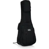 Gator Classical Gigbag - ProGo