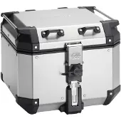 Kappa Moto Kvg420 K-voyager Monokey 42l Topkoffer