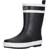 ZigZag Hurricane Regenlaarzen Kinderen