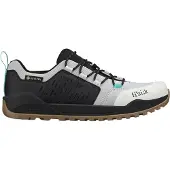 Fizik Terra Ergolace Gore-tex Mtb-schoenen