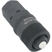 Bikeservice Outside M27 X 1.25 R Vliegwieltrekker