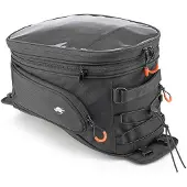 Kappa St112 Tanktas