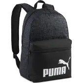 Puma Rugzak PHASE AOP Backpack kind One size