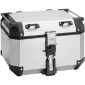 Kappa Moto Kvg480 K-voyager Monokey 48l Topkoffer