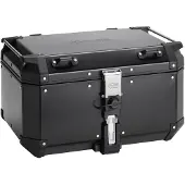 Kappa Moto Kvg580 K-voyager Monokey 58l Topkoffer