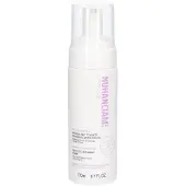 Nuhanciam Mousse Nettoyante Démaquillante Douce Eclat & Douceur 170 ml